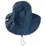 Vaude Escape Hatt