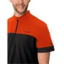 Vaude Escape Hz Kortarmet T-skjorte