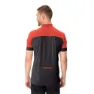 Vaude Escape Hz Kortarmet T-skjorte