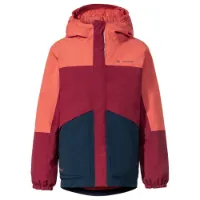 Vaude Escape Jakke