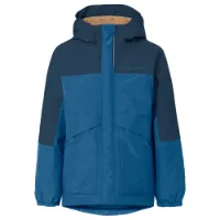 Vaude Escape Jakke Vaude Escape Jakke