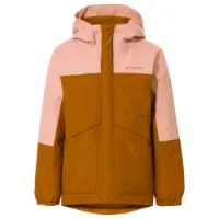 Vaude Escape Jakke