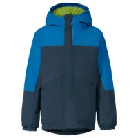 Vaude Escape Jakke