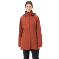 Vaude Escape Jakke Vaude Escape Jakke