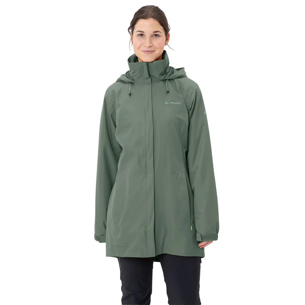Vaude Escape Jakke