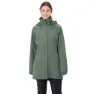 Vaude Escape Jakke