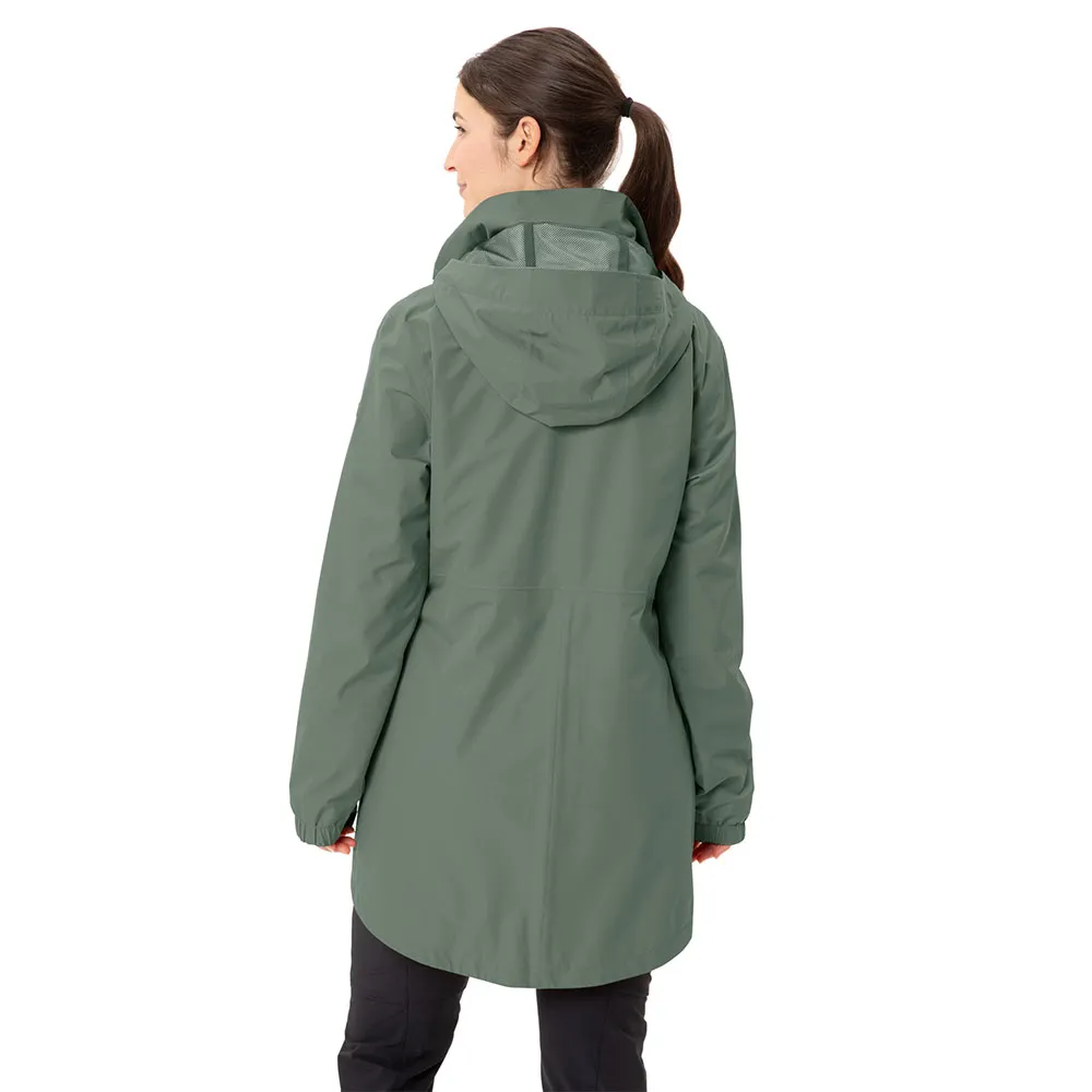 Vaude Escape Jakke