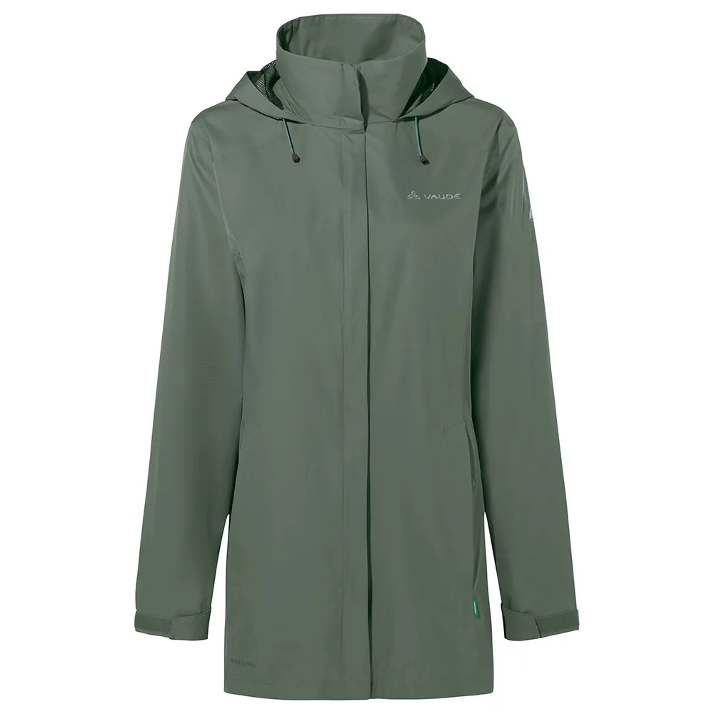 Vaude Escape Jakke