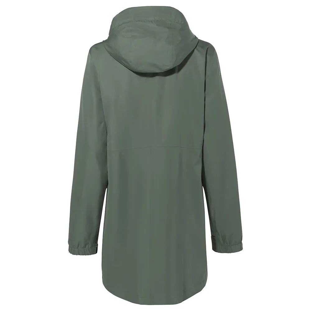Vaude Escape Jakke