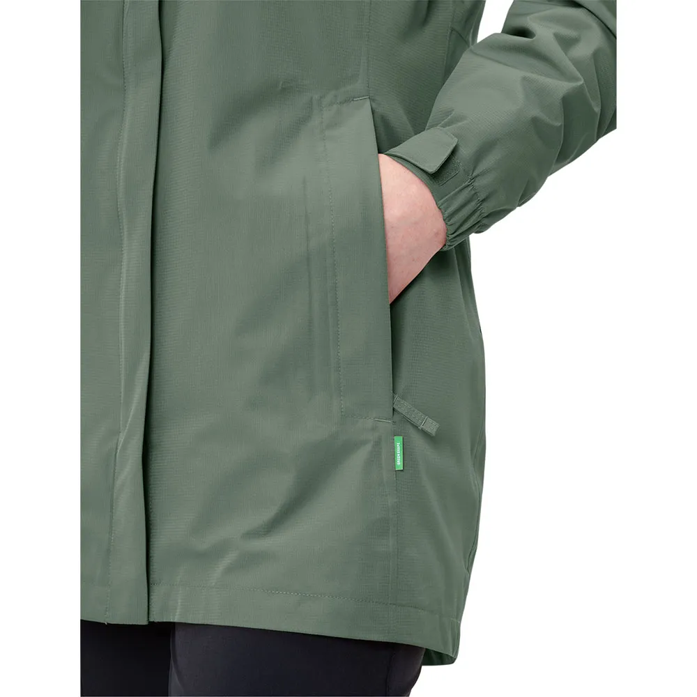 Vaude Escape Jakke