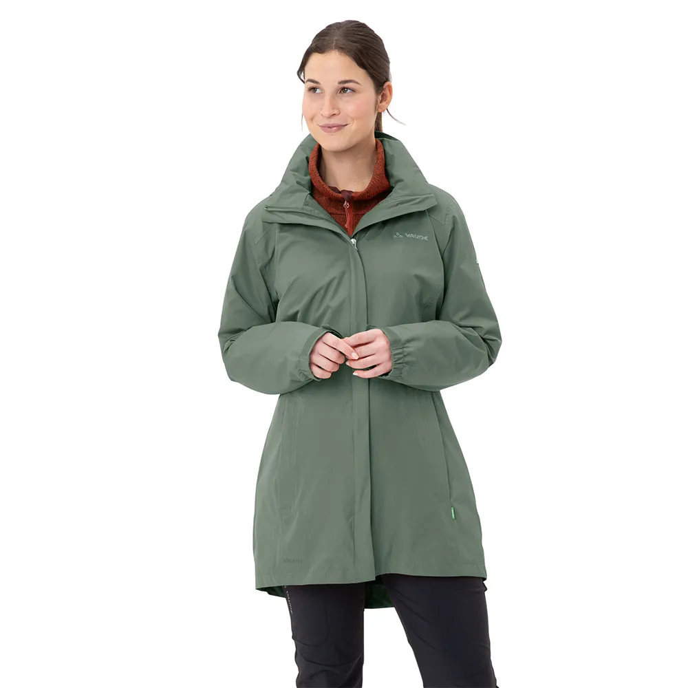Vaude Escape Jakke