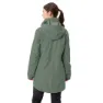 Vaude Escape Jakke