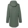 Vaude Escape Jakke