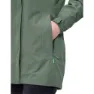 Vaude Escape Jakke