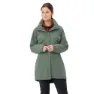 Vaude Escape Jakke