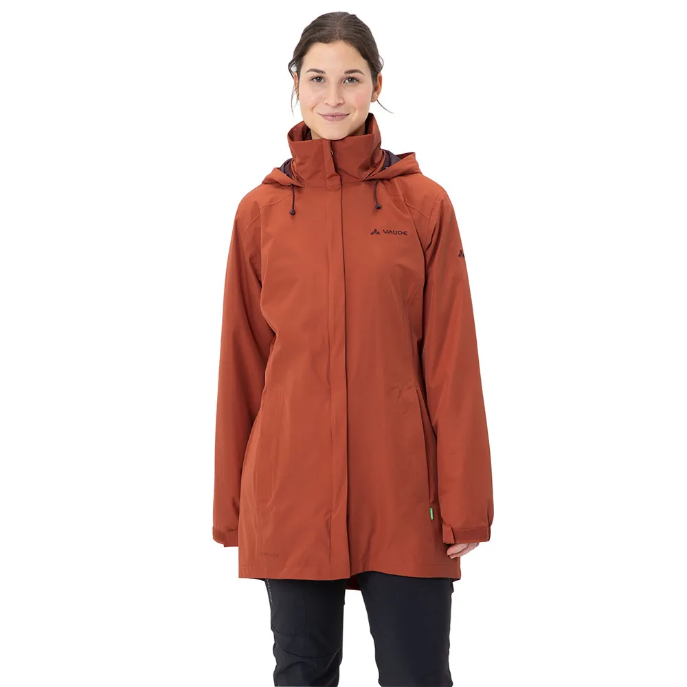 Vaude Escape Jakke