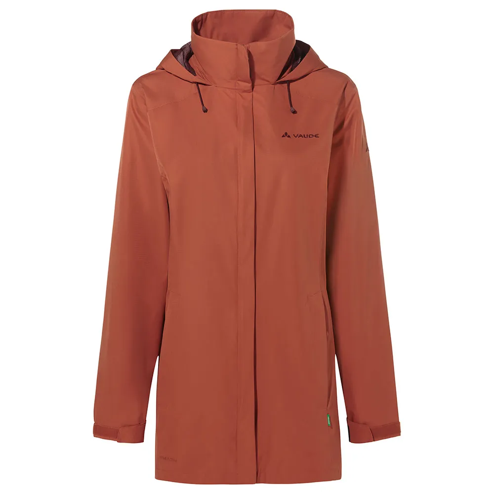 Vaude Escape Jakke