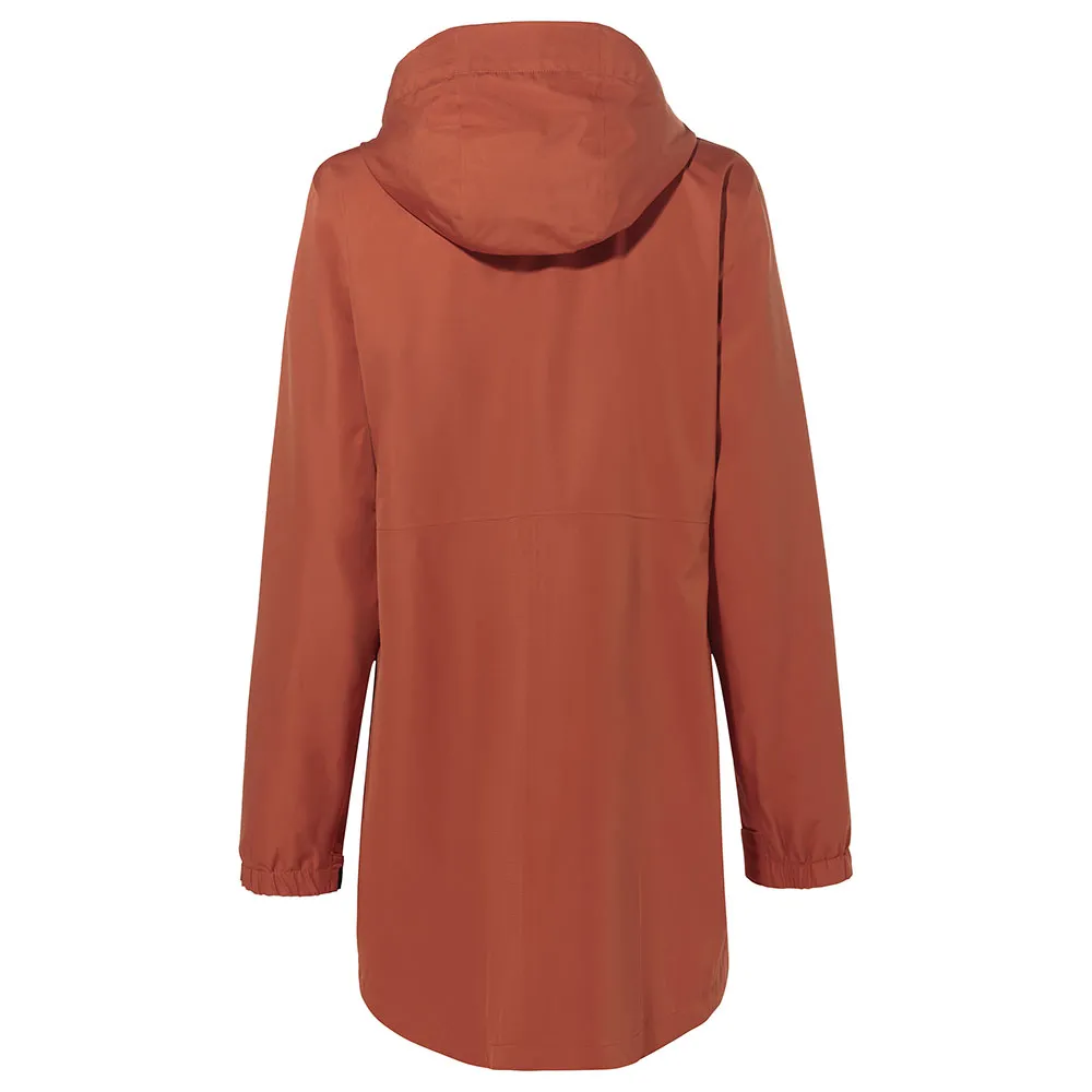 Vaude Escape Jakke