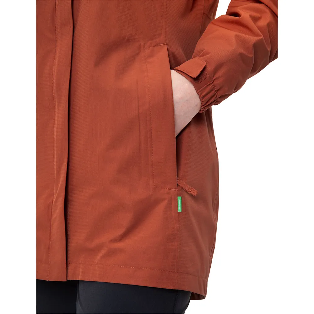 Vaude Escape Jakke