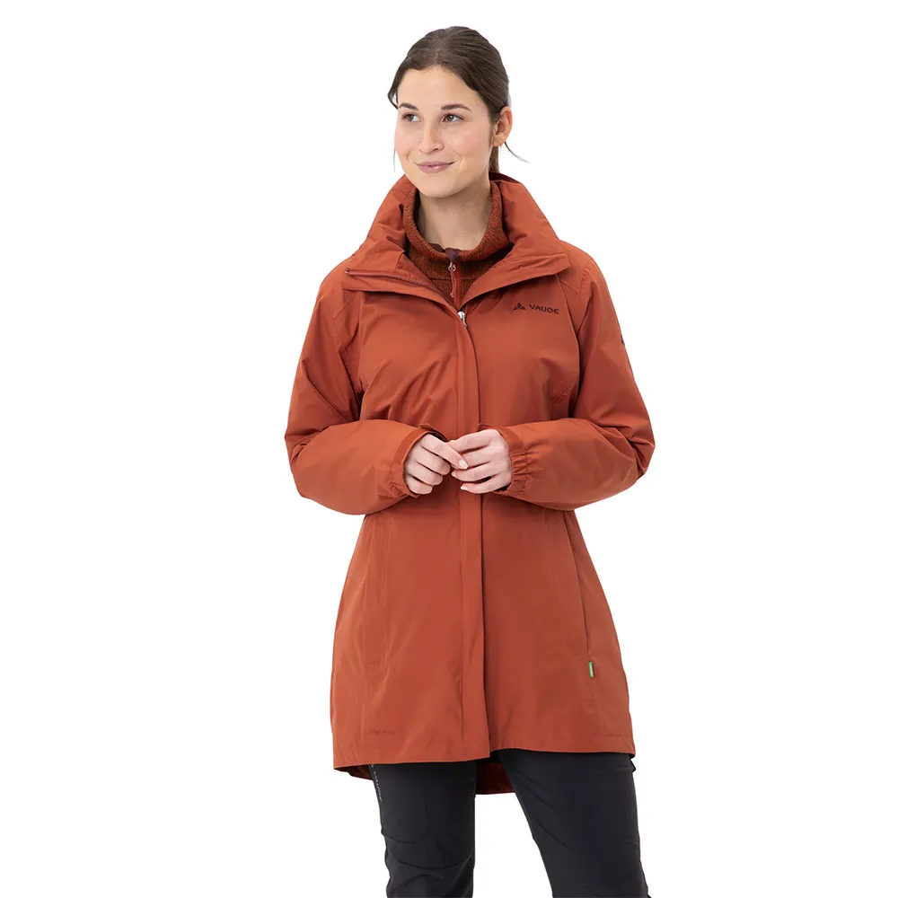 Vaude Escape Jakke