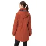 Vaude Escape Jakke