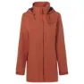 Vaude Escape Jakke