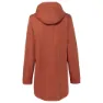 Vaude Escape Jakke