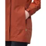 Vaude Escape Jakke