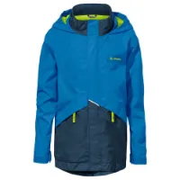 Vaude Escape Light Iii Jakke