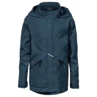 Vaude Escape Light Iii Jakke