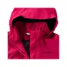 Vaude Escape Light Iii Jakke