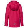 Vaude Escape Light Iii Jakke