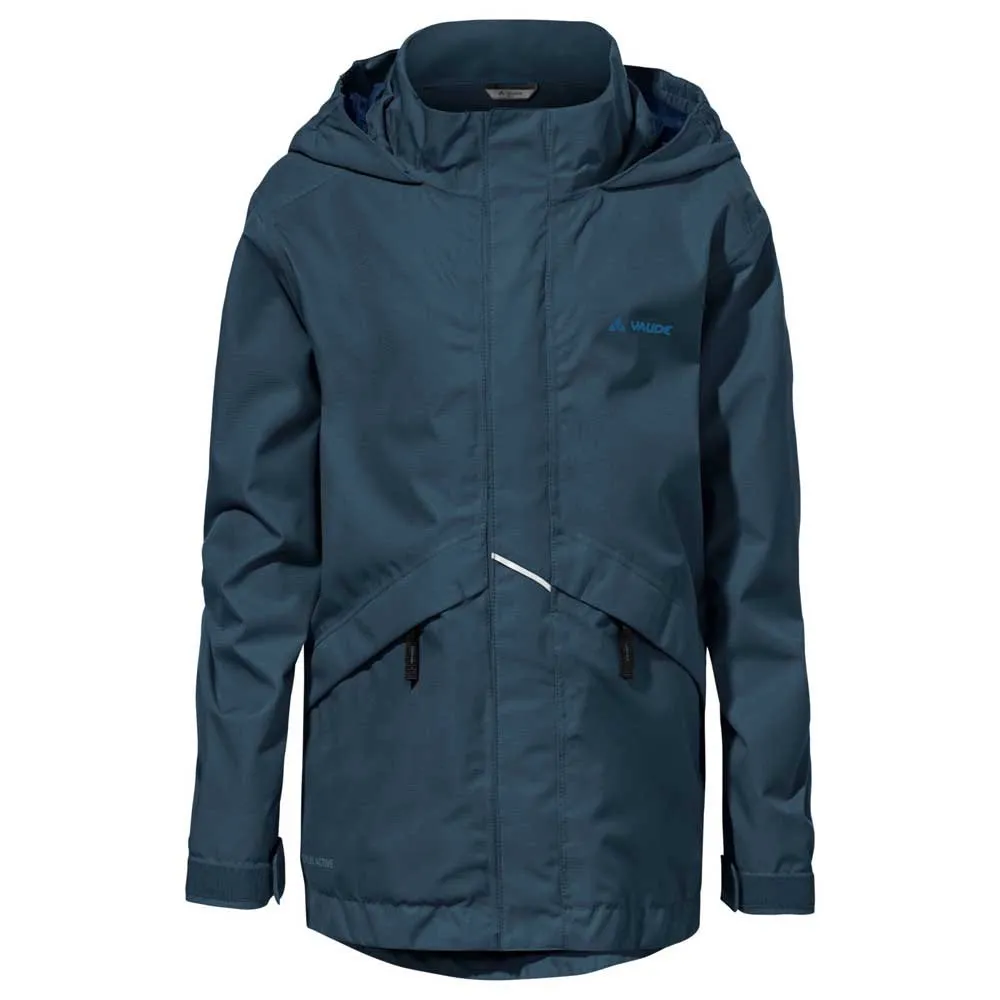 Vaude Escape Light Iii Jakke