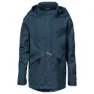 Vaude Escape Light Iii Jakke