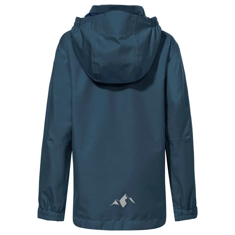 Vaude Escape Light Iii Jakke