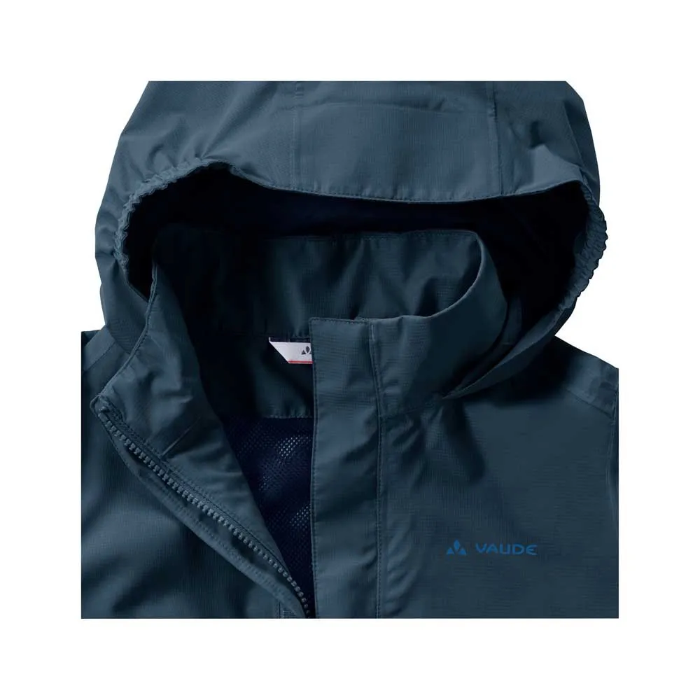 Vaude Escape Light Iii Jakke