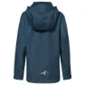 Vaude Escape Light Iii Jakke