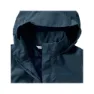 Vaude Escape Light Iii Jakke