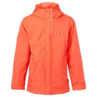 Vaude Escape Light Iv Jakke Vaude Escape Light Iv Jakke