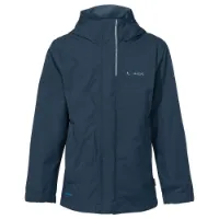 Vaude Escape Light Iv Jakke