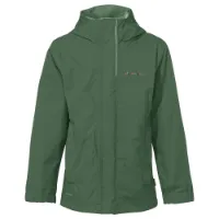 Vaude Escape Light Iv Jakke