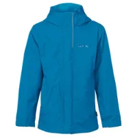 Vaude Escape Light Iv Jakke Vaude Escape Light Iv Jakke