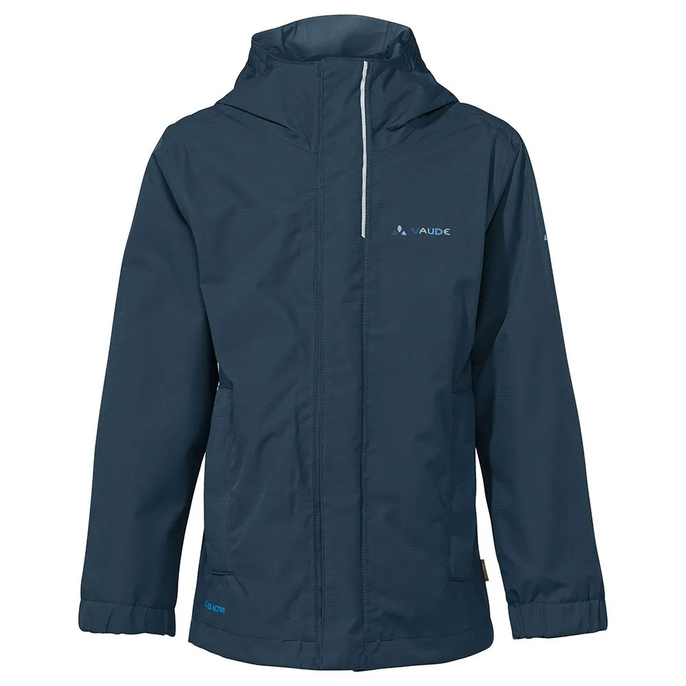 Vaude Escape Light Iv Jakke