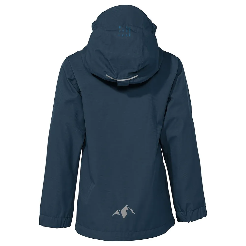 Vaude Escape Light Iv Jakke