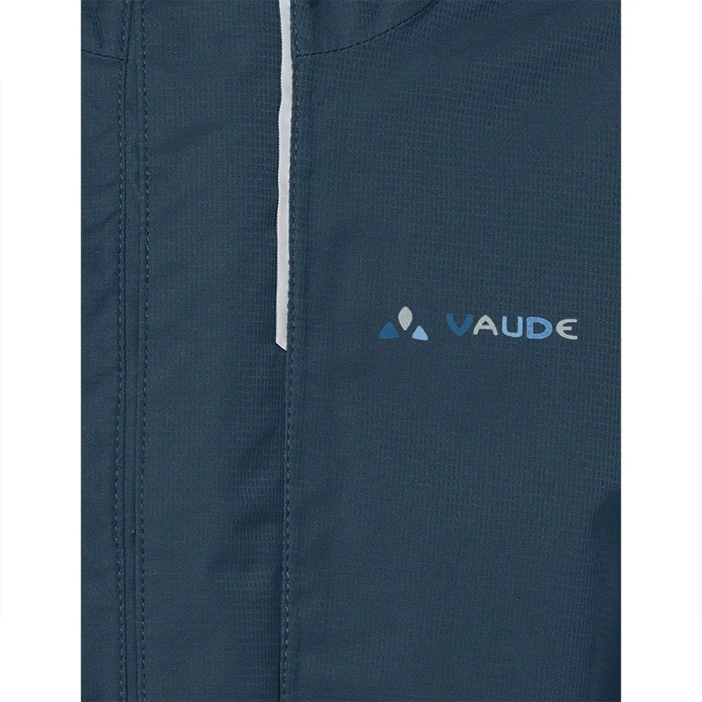 Vaude Escape Light Iv Jakke