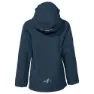 Vaude Escape Light Iv Jakke