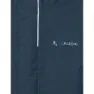 Vaude Escape Light Iv Jakke