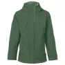 Vaude Escape Light Iv Jakke