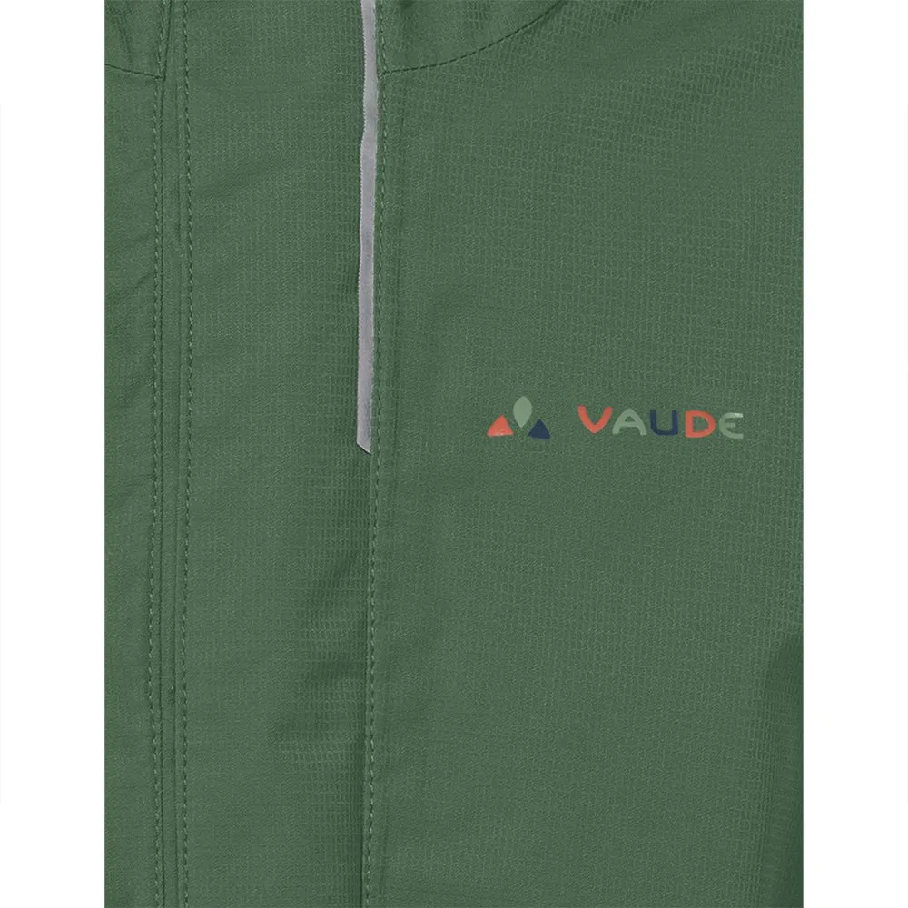 Vaude Escape Light Iv Jakke Vaude Escape Light Iv Jakke