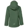 Vaude Escape Light Iv Jakke